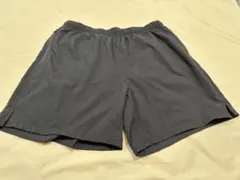 H&M スポーツショートパンツ Mサイズ