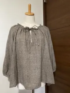 Item thumbnail for item 9d17fd28-5af0-45fb-b501-65b05b3f18aa