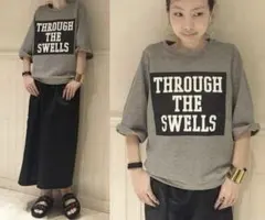 Item thumbnail for item affa8793-14fe-4e31-b929-fe121619b132