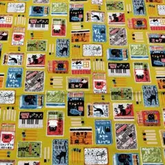 Item thumbnail for item 2e3d1e13-9126-4cdd-97c3-c329ce3f3b67