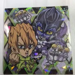 ANKH様 リクエスト 2点 まとめ商品