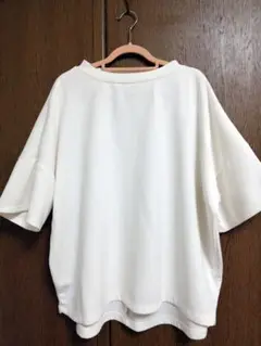 SEASON REASON Mサイズ Tシャツ
