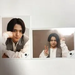 Item thumbnail for item 53f97ce0-2700-40e3-ba99-fca0c0a03e3d