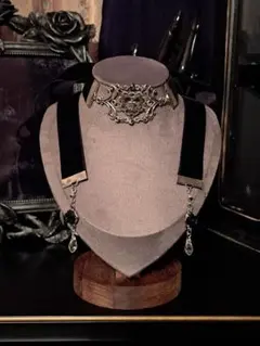 Item thumbnail for item 5e782666-9442-474e-a32c-97b099268905