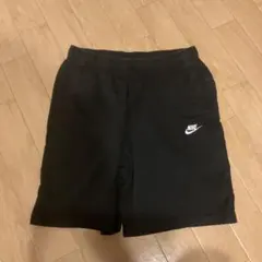 NIKE ナイキ ハーフパンツのサムネイル