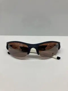 OAKLEY FLAK JACKET 03-904 サングラス