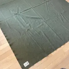 Item thumbnail for item 1569a9e4-29e4-4cfd-9e64-28348efc5d2f