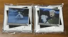 非売品】 くつろぎコレクション アニメイト 予約先着特典 雲雀恭弥 缶 