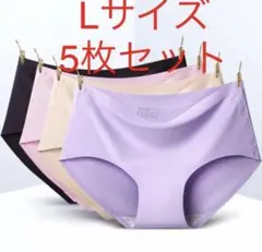 Item thumbnail for item 0b5fdb34-4d74-4a28-abf4-8688f6c99ad1