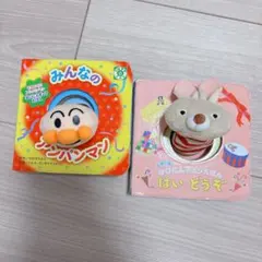 Item thumbnail for item f1a29586-ed1d-49a7-9a1a-6c14bc9811e0