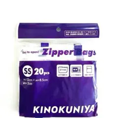 Item thumbnail for item f1449efa-bcef-4b83-81e0-b238cc699da4