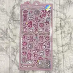 正規品　ボンボンドロップ　ガーリーボンボン　バレエ