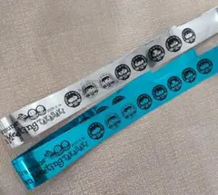 2026年最新】kIramune 銀テの人気アイテム - メルカリ