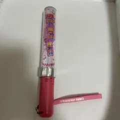 2026年最新】ストプリ ペンライトの人気アイテム - メルカリ