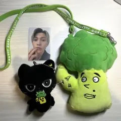 2025年最新】ヤギっコリーの人気アイテム - メルカリ