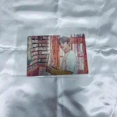stray kids UNVEIL トレカ セット リノ Lee Know - メルカリ