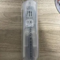 Item thumbnail for item aeb655f7-401e-477a-94bc-9c450de51591