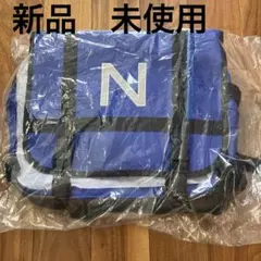日能研　新品バックのサムネイル