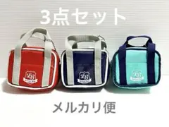 Item thumbnail for item 5f6389c5-142e-4910-9bec-1397613c964a