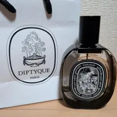 Diptyque Cœur de Peau ユニセックス香水 - メルカリ