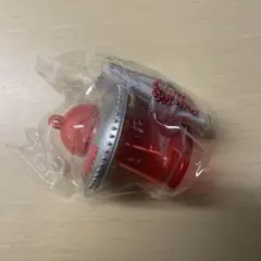未開封】XG Capsule Toy “THE CORE” MAYA - メルカリ