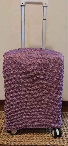 Item thumbnail for item e2946fbd-22a8-4476-be47-852fb4dad4fa