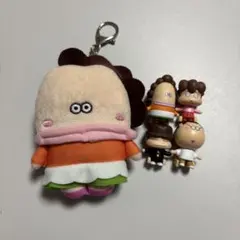 2026年最新】あたしンち グッズの人気アイテム - メルカリ