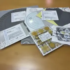 2026年最新】クリエイティブメモリーズの人気アイテム - メルカリ