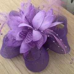 Item thumbnail for item 1fab0671-8a16-4251-83be-85883f87d150