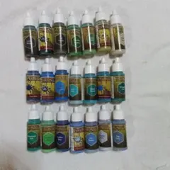 脳様 リクエスト 2点 まとめ商品