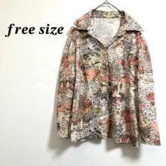 Item thumbnail for item e3af9727-19e2-4308-8cdb-5a0d5653033c