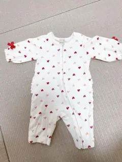 るっこら様 リクエスト 2点 まとめ商品