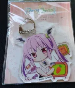 2026年最新】フローラル・フローラブの人気アイテム - メルカリ