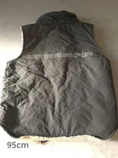 Item thumbnail for item 95033ad1-cdf0-4d28-94fa-d04e65a0db19