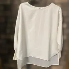 Item thumbnail for item 2feb42bc-05db-435d-a7c9-565722317384