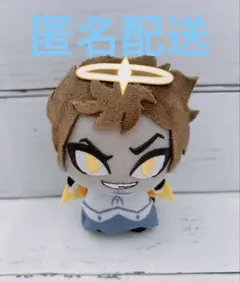 ハズビンホテル アダム