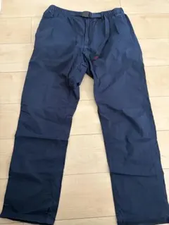 Item thumbnail for item aa1a296f-6fcb-4277-86d7-0c6926ef560f