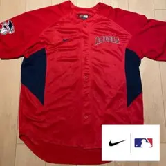 ナイキ ヤンキーズ ユニフォーム XLジーターYankees Jeter - メルカリ
