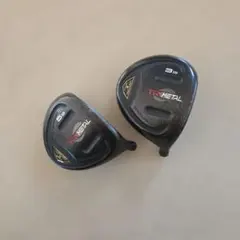 Item thumbnail for item ae0bb42b-8284-4302-919d-a6b578b0e4c2