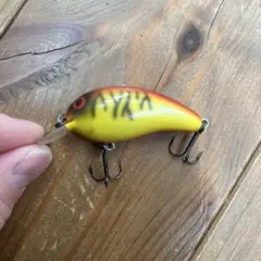 Item thumbnail for item d5b83764-540b-48bc-bb52-7a28a20d88b3