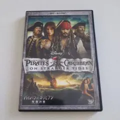 Item thumbnail for item 9194aa5a-4f40-4bbb-abf5-614737330420