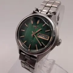 ジャンク ロードマチック SEIKO セイコー 5606-8061 watch - メルカリ