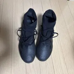 adidas プレデター20.3
