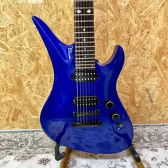 2026年最新】progauge schecterの人気アイテム - メルカリ