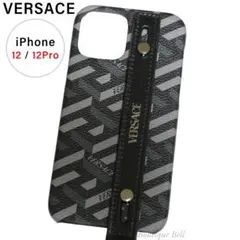 2026年最新】VERSACE iPhone用ケースの人気アイテム - メルカリ