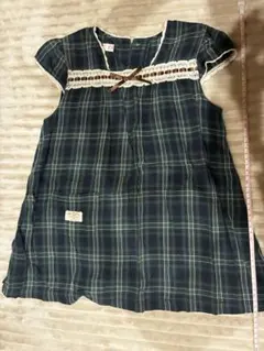 OLIVE des OLIVE ワンピーサイズ125のサムネイル