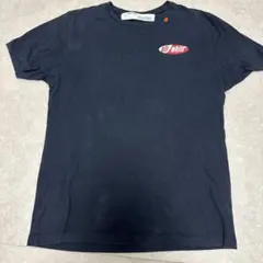 OFF-WHITE Tシャツ ブラックのサムネイル