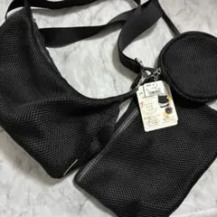 Item thumbnail for item eccfffaf-5c2e-49d8-a639-bcc69cd3aa1a