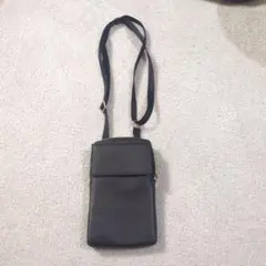 スマホショルダーバッグ ショルダーバッグ