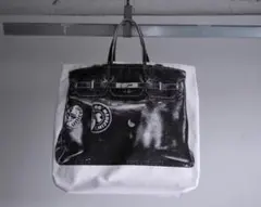 2026年最新】藤原ヒロシ ステッカーの人気アイテム - メルカリ